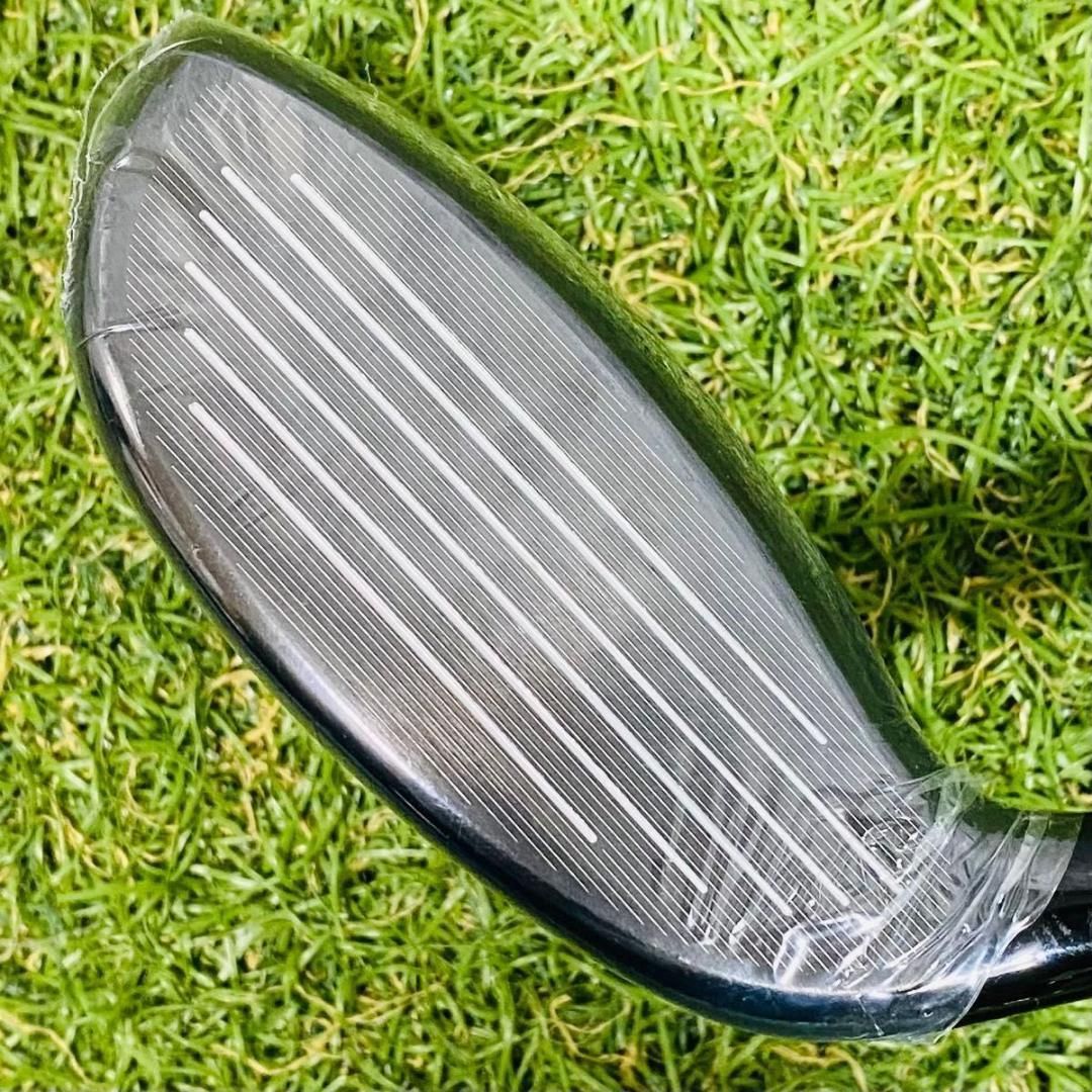 【新品未使用】ドゥーカス リローデッド+ 3UT ユーティリティ X 新品未使用】ドゥーカス リローデッド+ 3UT ユーティリティ X - メルカリ