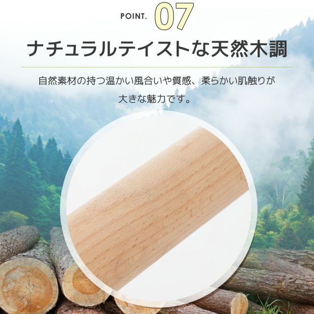 クリスマスギフト 1年安心保証