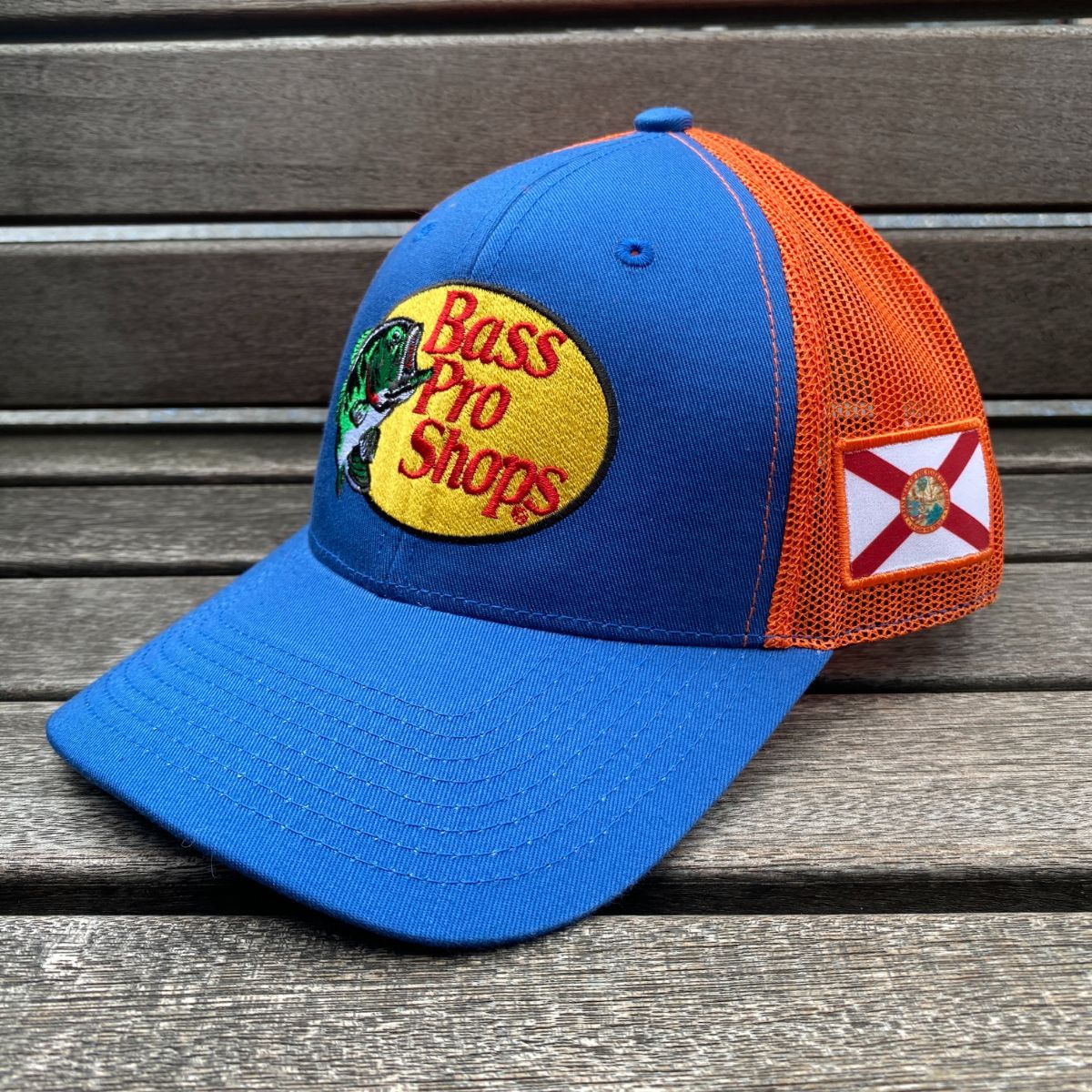 ロンドン警視庁制帽 58cm (実物バッジ+レプリカ制帽) Amazon.co