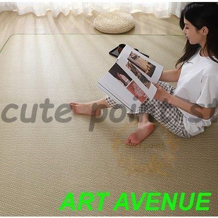 ラグ ラグマット 洗える おしゃれ 3畳 長方形 キルトラグ キルティング 夏用 洗えるラグ 北欧 カーペット センターラグ リビングラグ 滑り MARWIL-DEMENAGEMENTS_CH