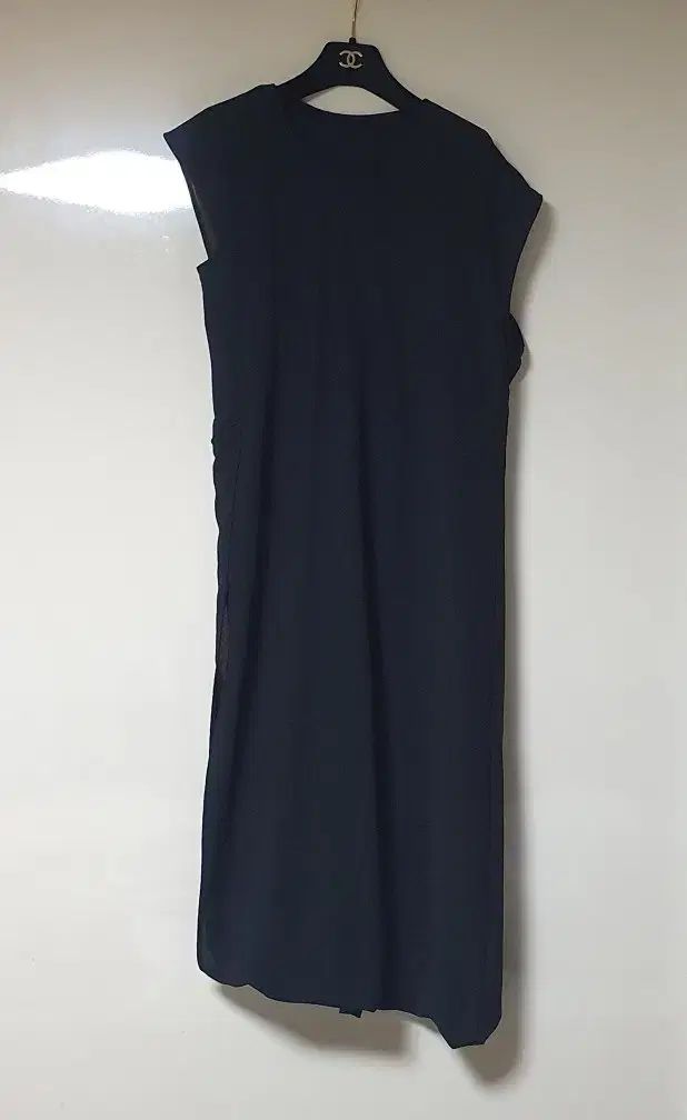 専用ワンピース Compatible With Wltoys 12428 12423 12mm アルミホイール 六角ハブ