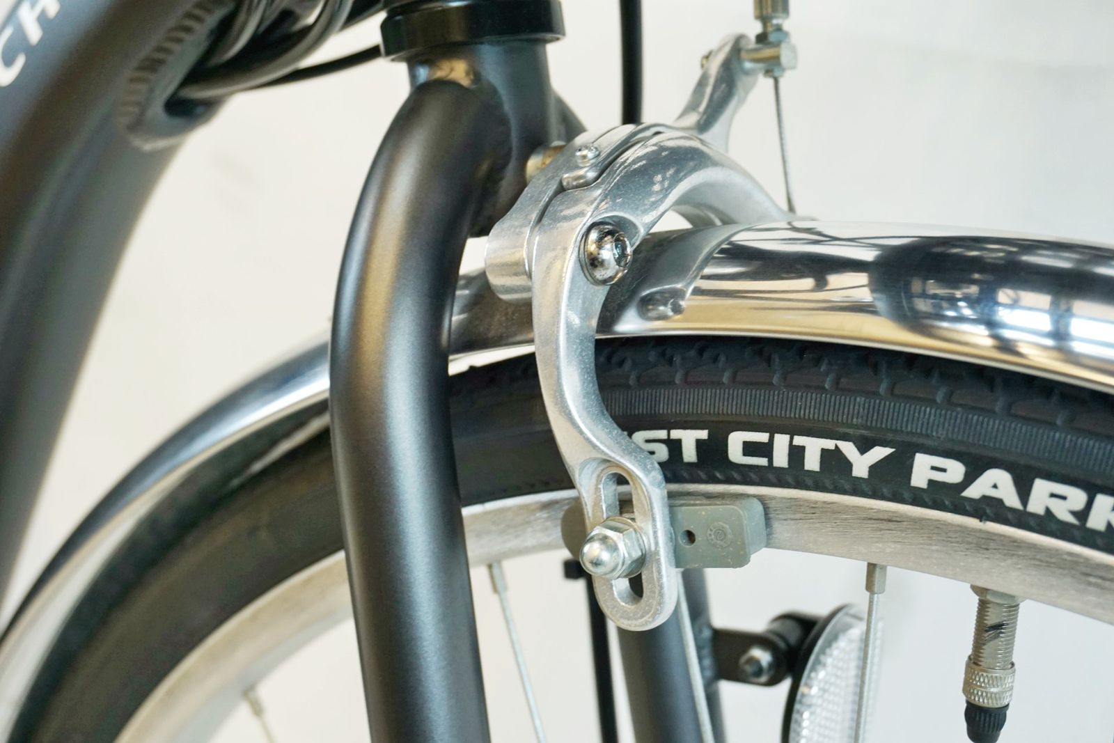 ️ ヤマハ PAS リトルモア電動自転車1321 2025年最新】yamaha pas