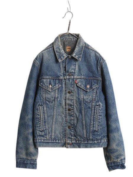 たっそ様専用 ピレッティ パター ツアー支給 ☆-Piretti ピレッティ