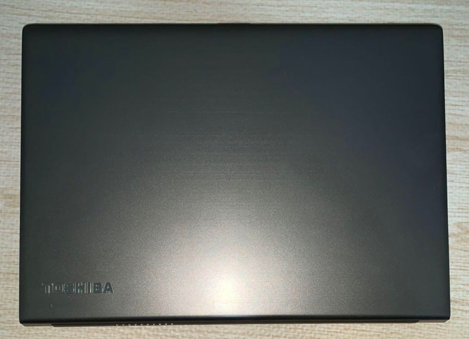 爆速NVMeタイプSSD
