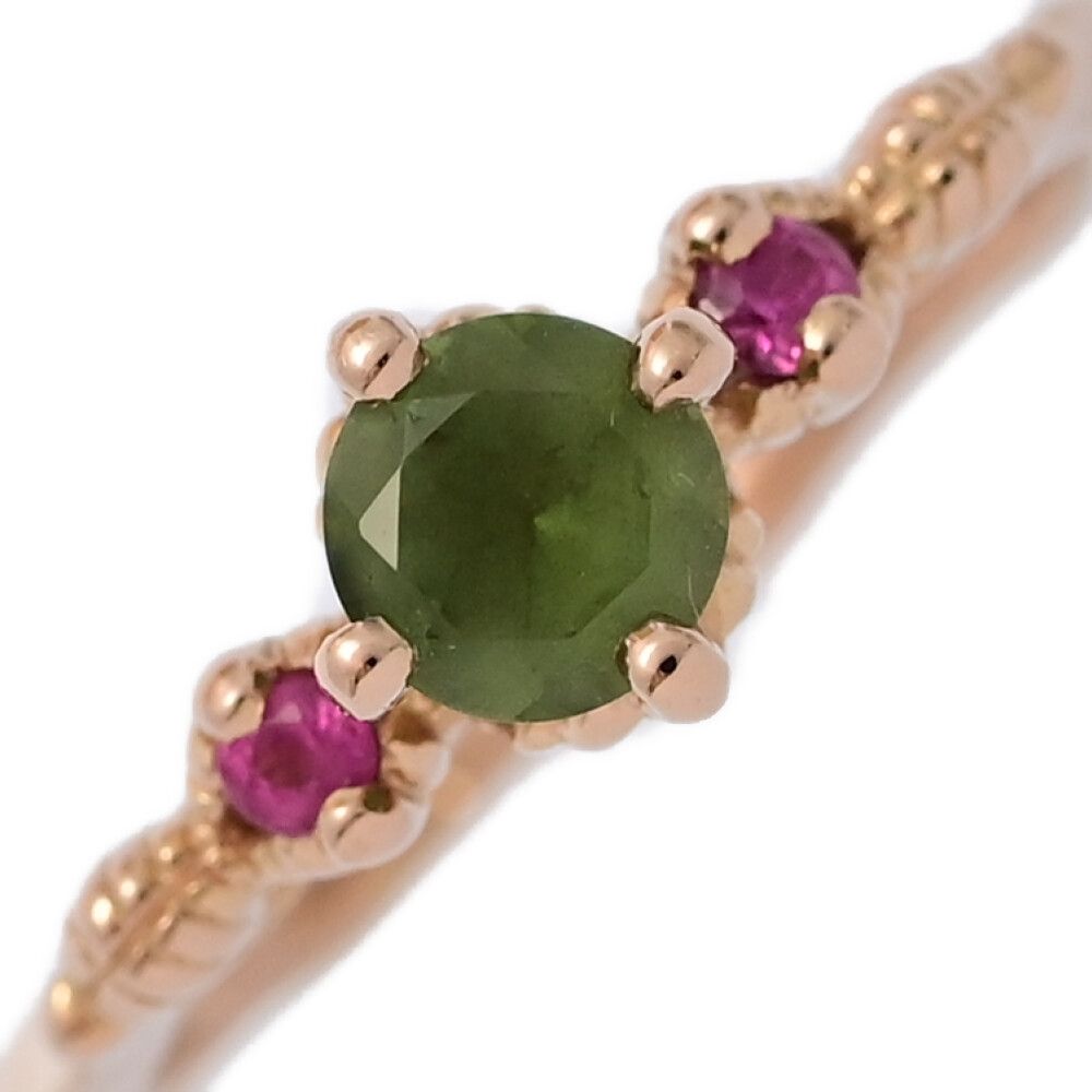 ミャンマー産天然本翡翠 うさぎ チャーム シルバー925 酉 (とり