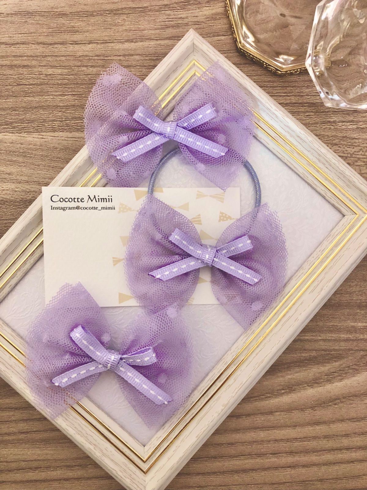 テスト出品 - メルカリ 