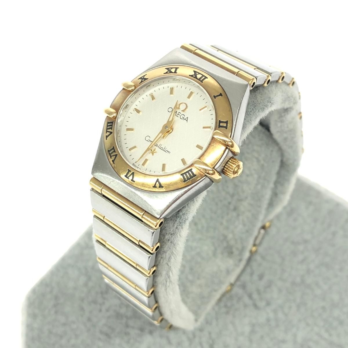 16518デイトナ金無垢に着けていた物です。8センチ×7センチLサイズ 16518デイトナ金無垢に着けていた物です。8センチ×7センチLサイズ