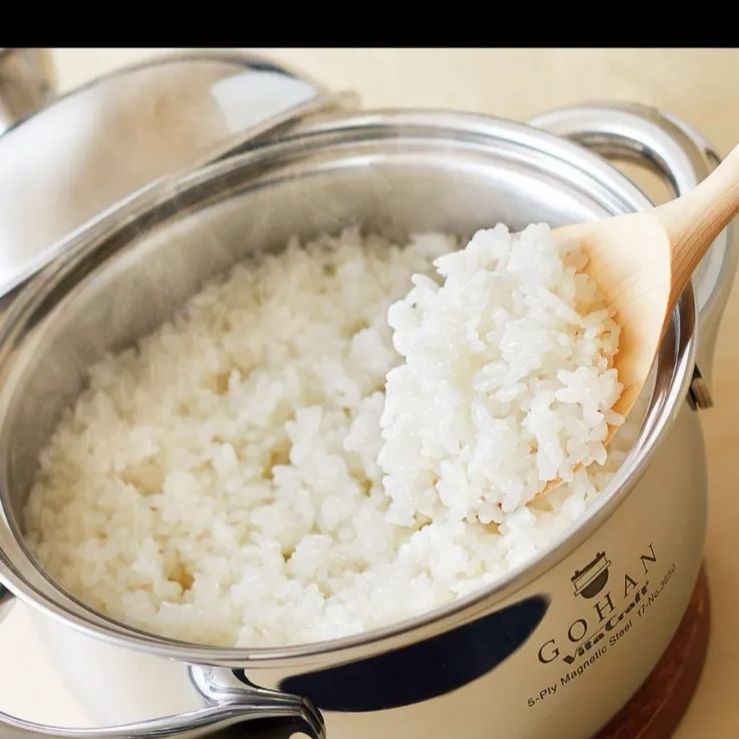 送料込み価格 ビタクラフト