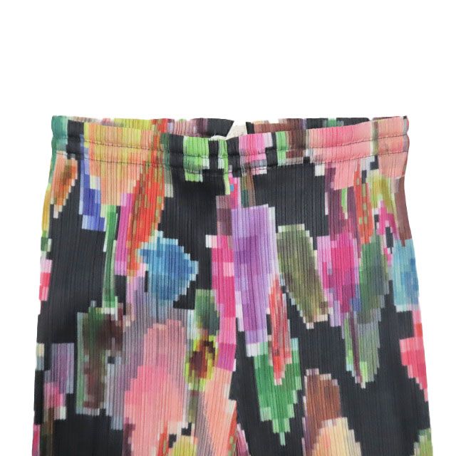 90s 1997 プリーツプリーズ イッセイミヤケ PLEATS PLEASE ISSEY