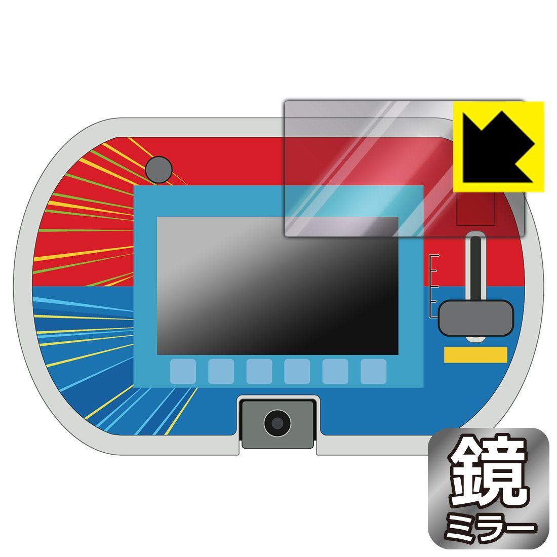 トミカ ブラレールパッド 全61種、99アプリでトミカ・プラレールと遊ん