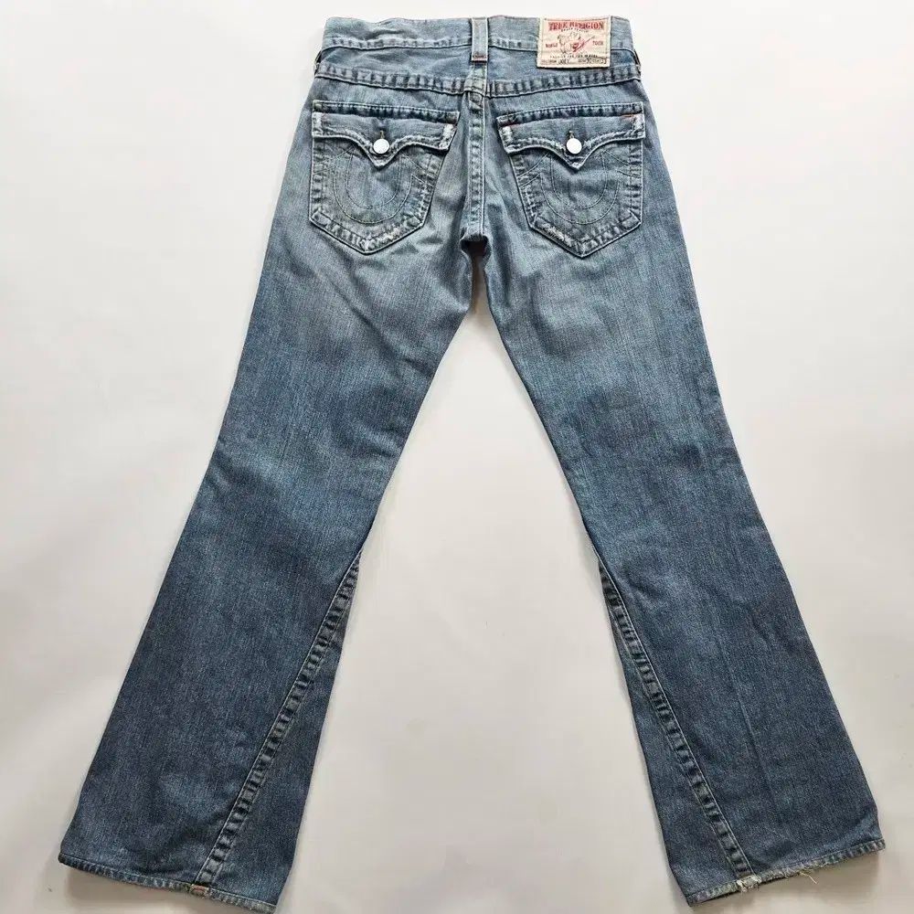【中古】 マッド★ブル２０００ 遊び雨のジョー編/小池書院/井上紀良 マッド・ブル2000 1 (SCオールマン) | 小池 一夫, 井上 紀良 |本