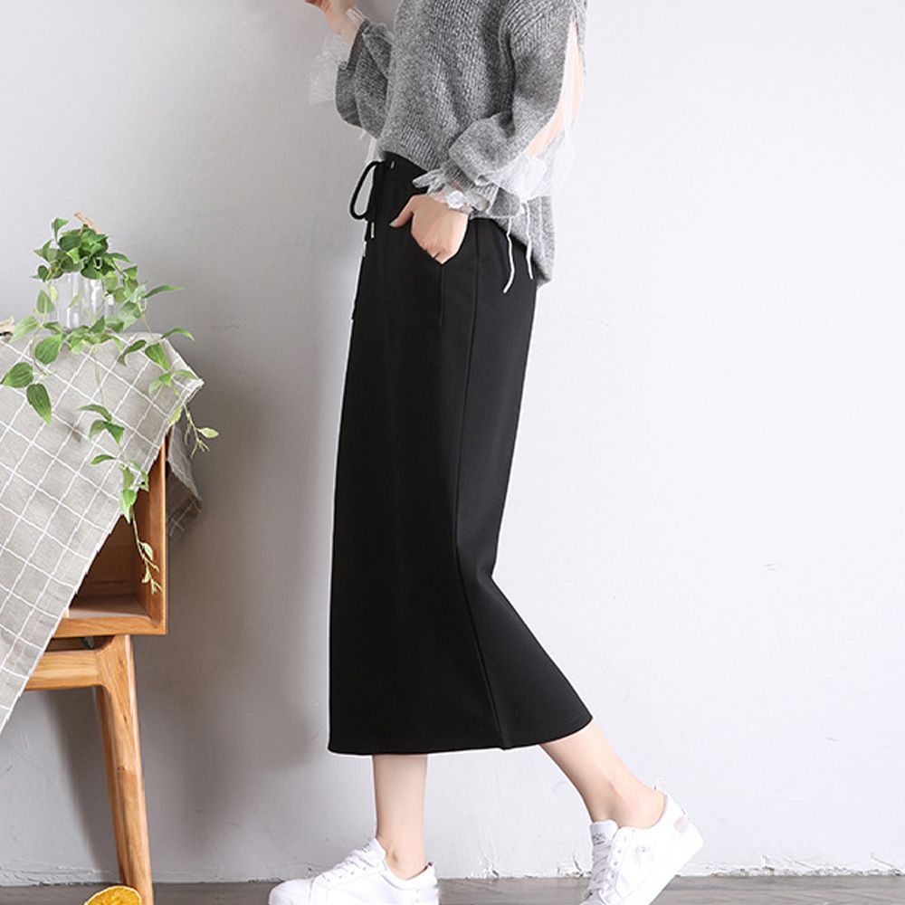 ロングボード　9’1ft  レディース 楽天市場】ロングボード 9．4の通販