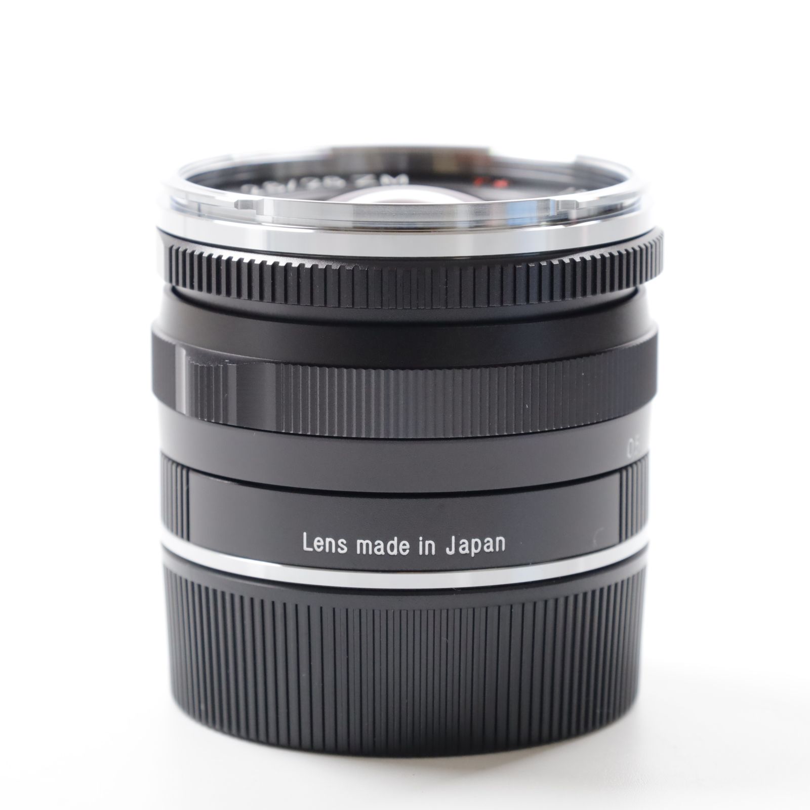 28mm