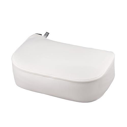 ダイヤ Daiya フランドリー Flaundry 洗濯ネット 型崩れや毛玉を防ぐサボるんボックスネット 大 ニット ダウン用 横36cm×