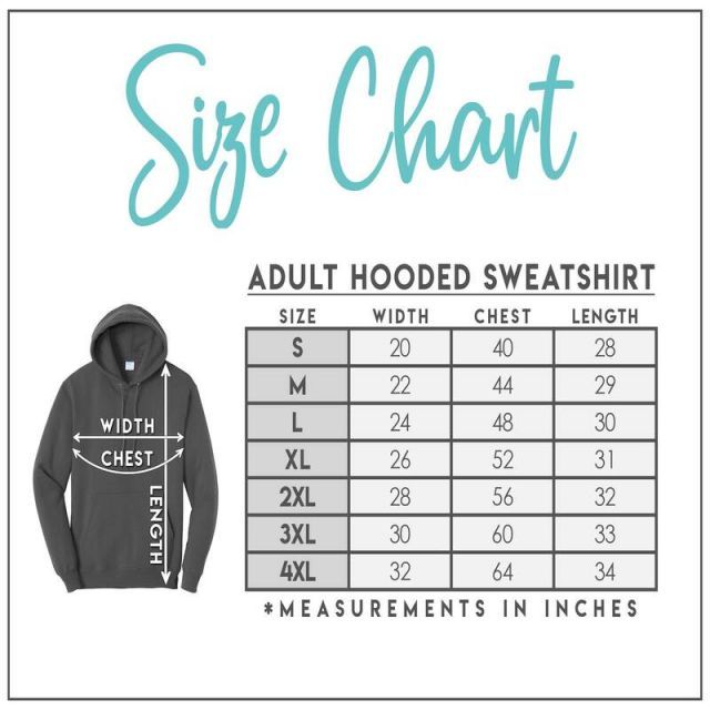 送料無料】 エルエーポップアート レディース Tシャツ トップス