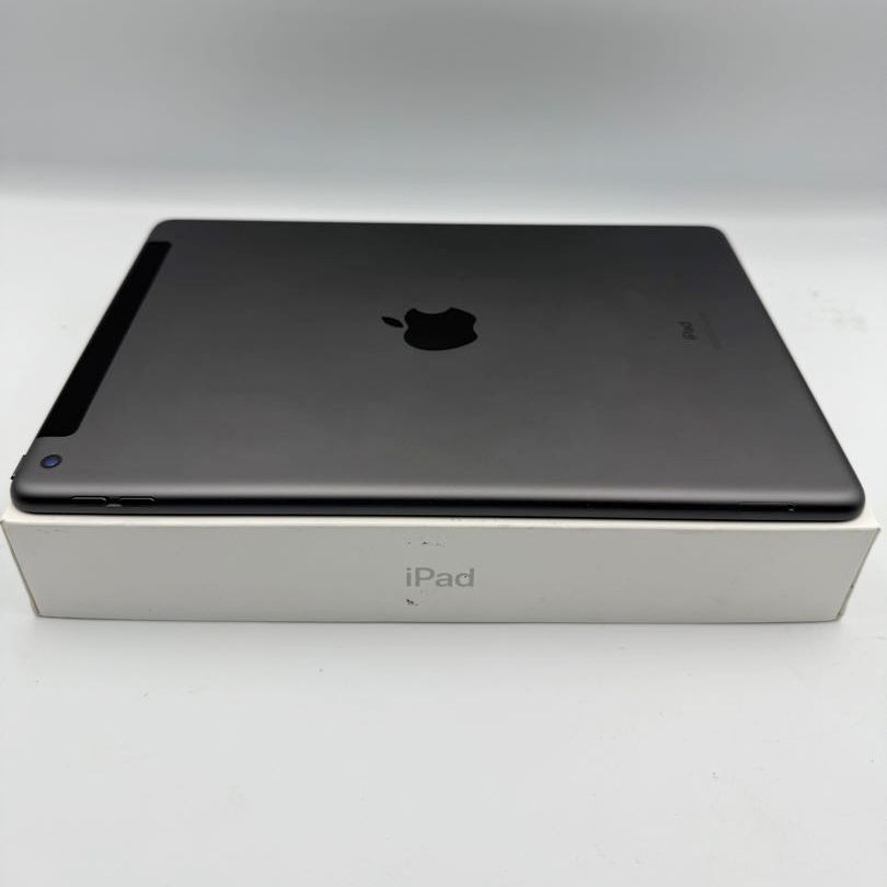 32GB