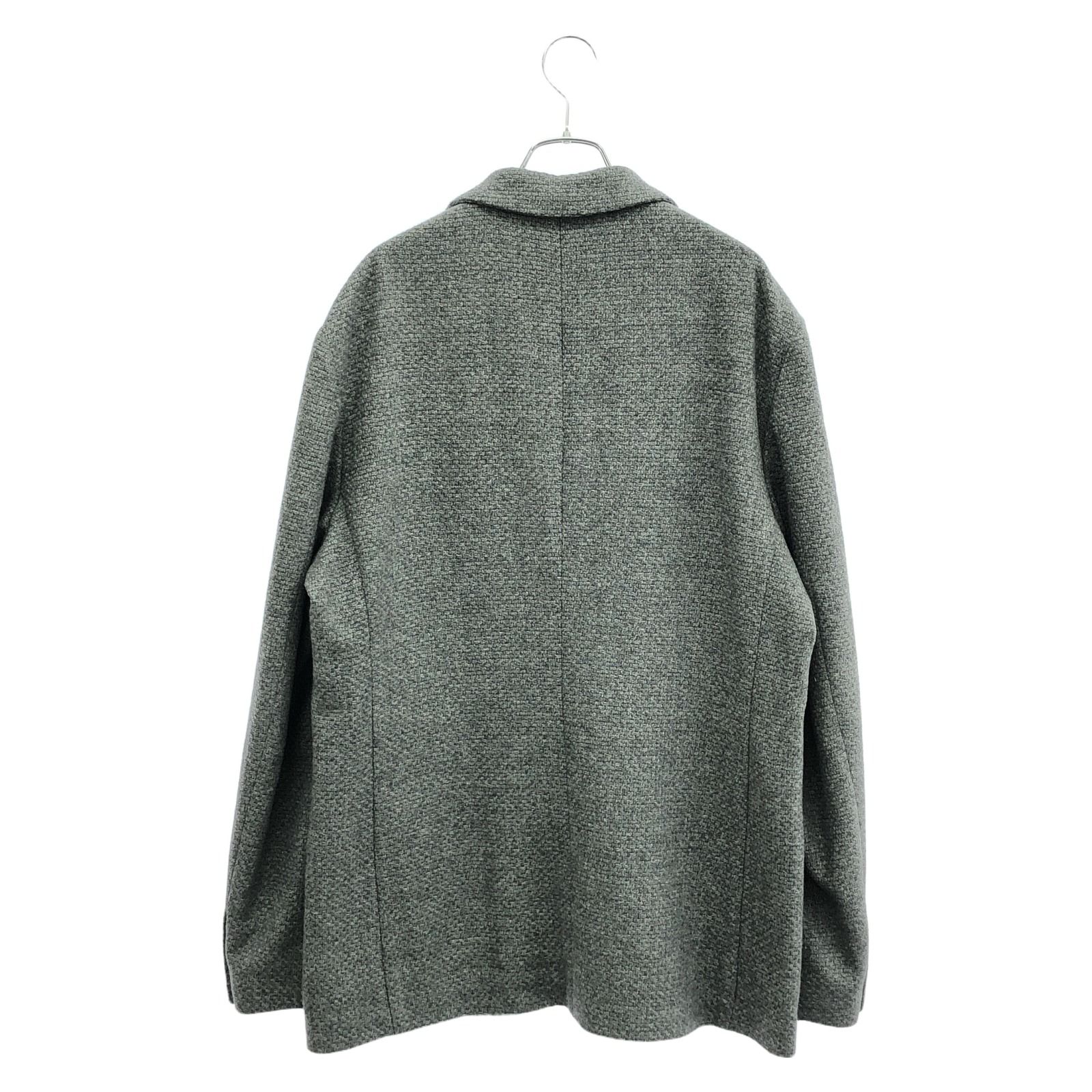 その他ジャケット
