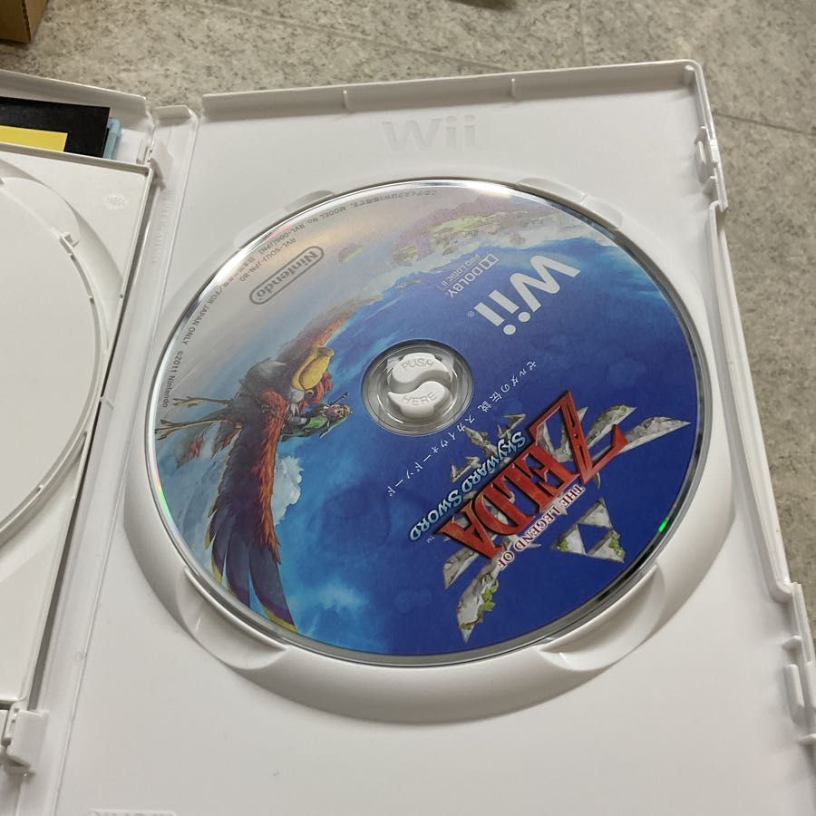 任天堂|Nintendo|ニンテンドー