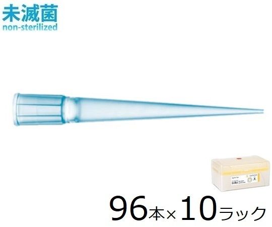 G3 ONYX ビンディング オニキス バックカントリースキー、店頭サンプル