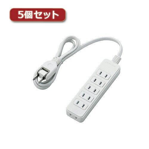 【新品・5営業日で発送】T-ST02-22610WHX5