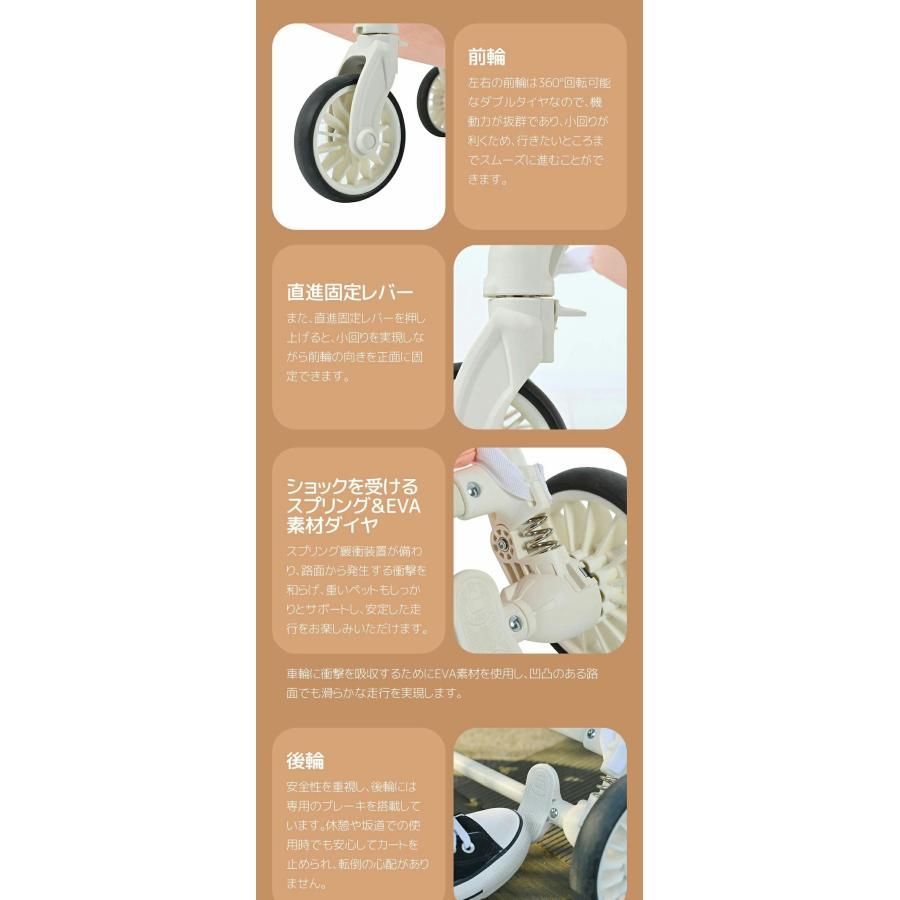 多頭 フルオーペン