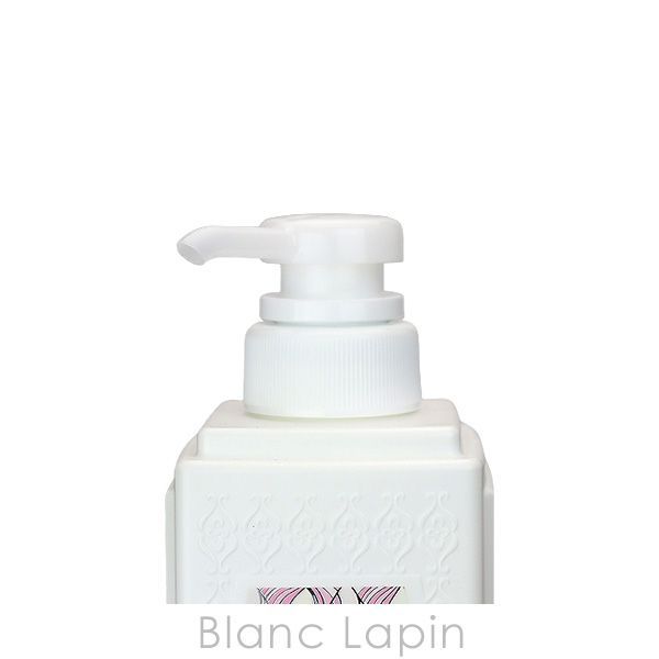 500ml x2
