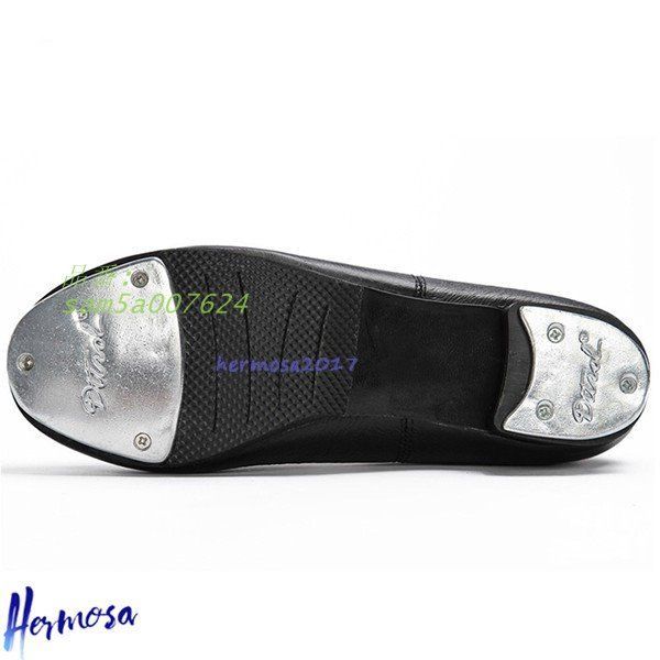 ジャズダンス各種ダンス マット