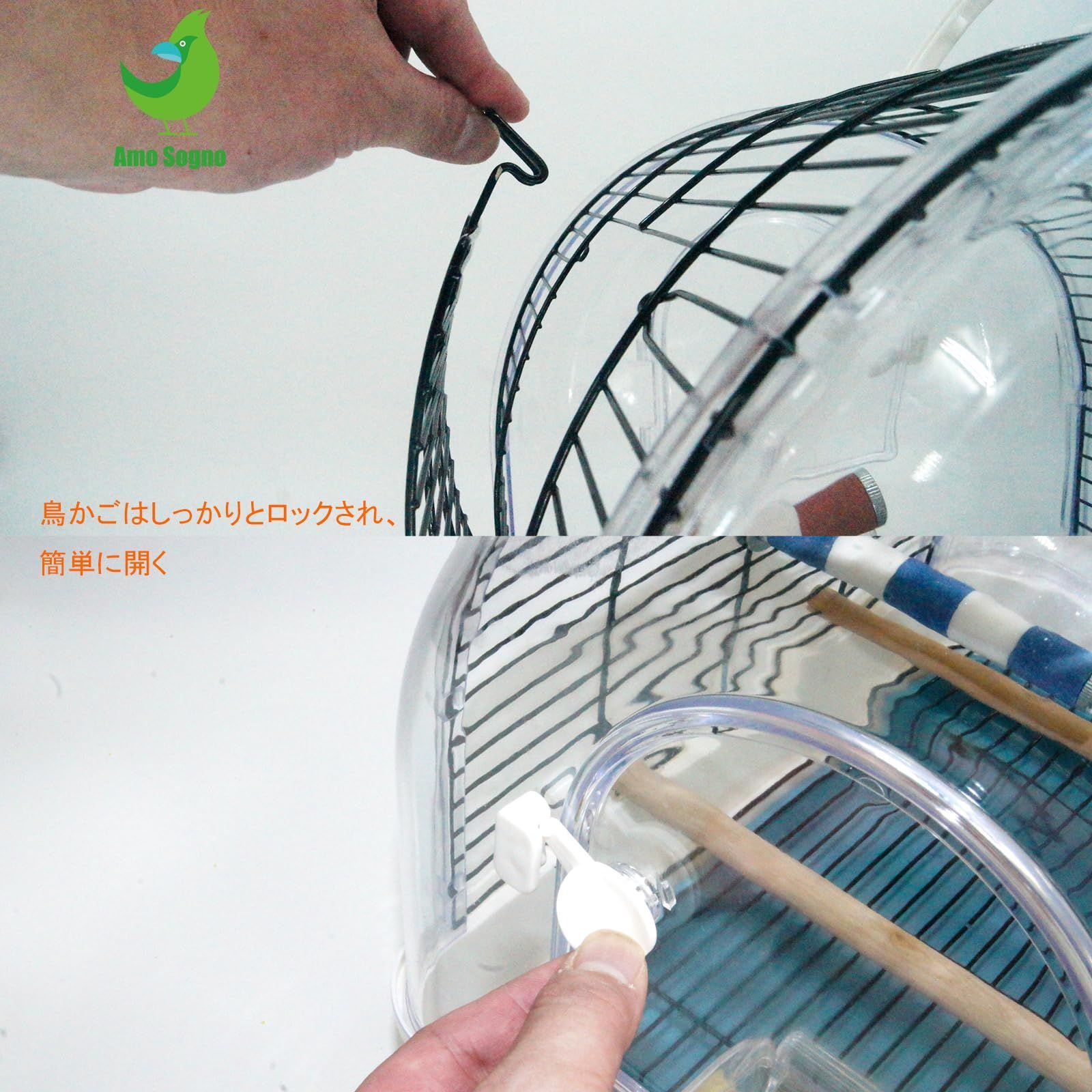 新着商品