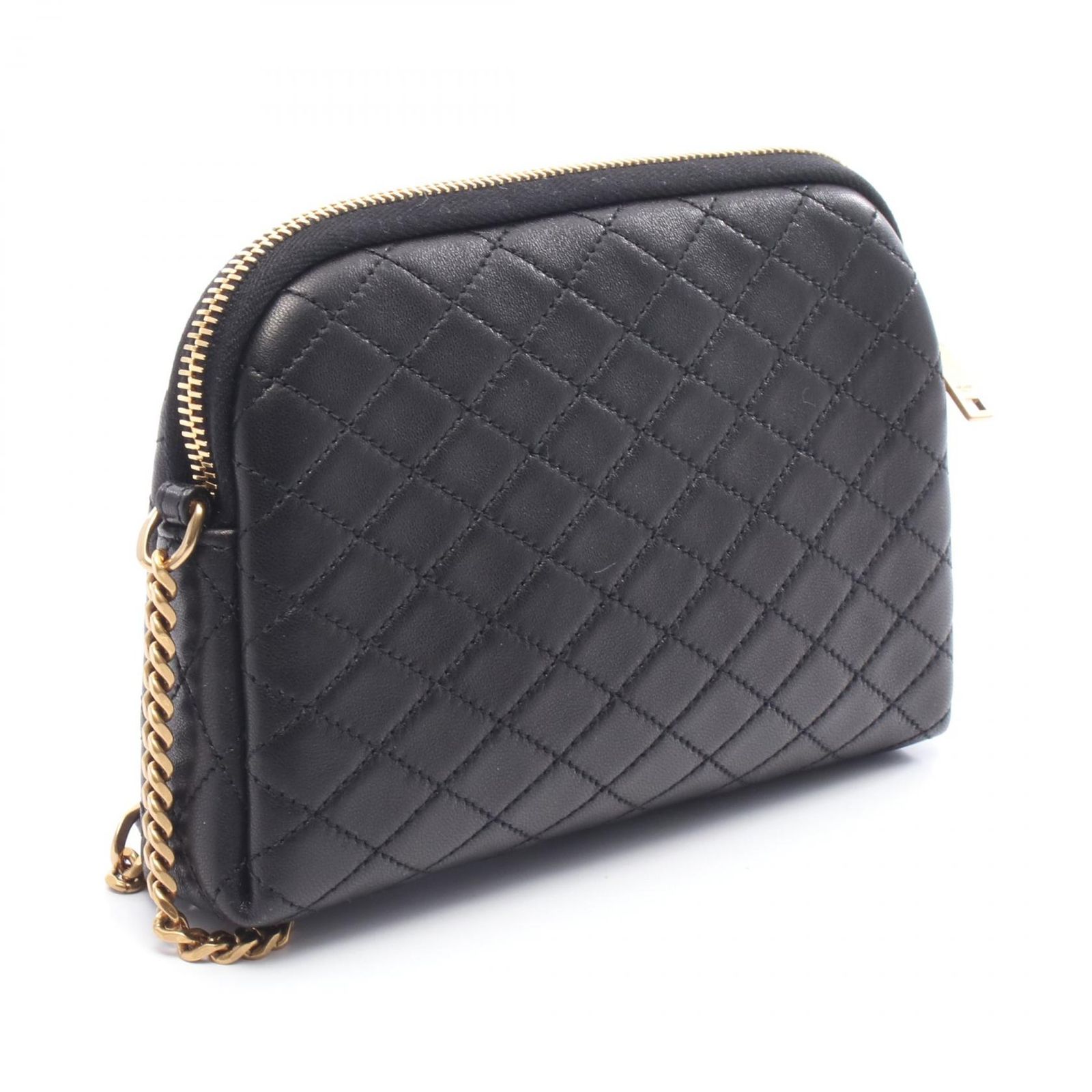 サンローランパリ SAINT LAURENT PARIS ショルダーバッグ サンローランパリ SAINT LAURENT PARIS ショルダーバッグ