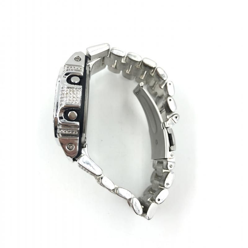 G-SHOCK