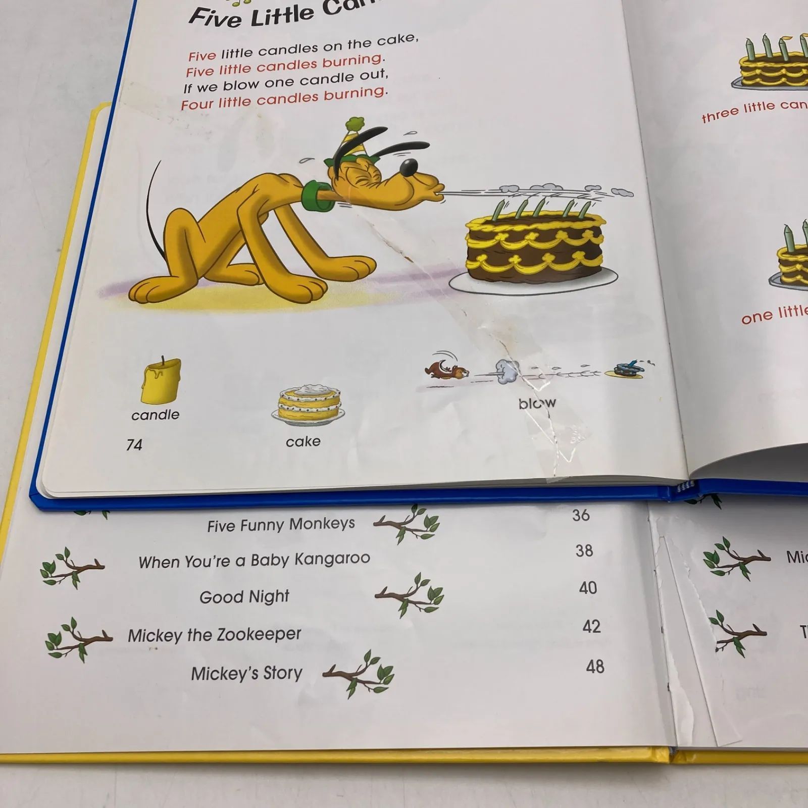 DWE WFE WFC ディズニー英語システム シングアロング DVD 新子役 シングアロング 新子役DVD ディズニー英語システム DWE 502926