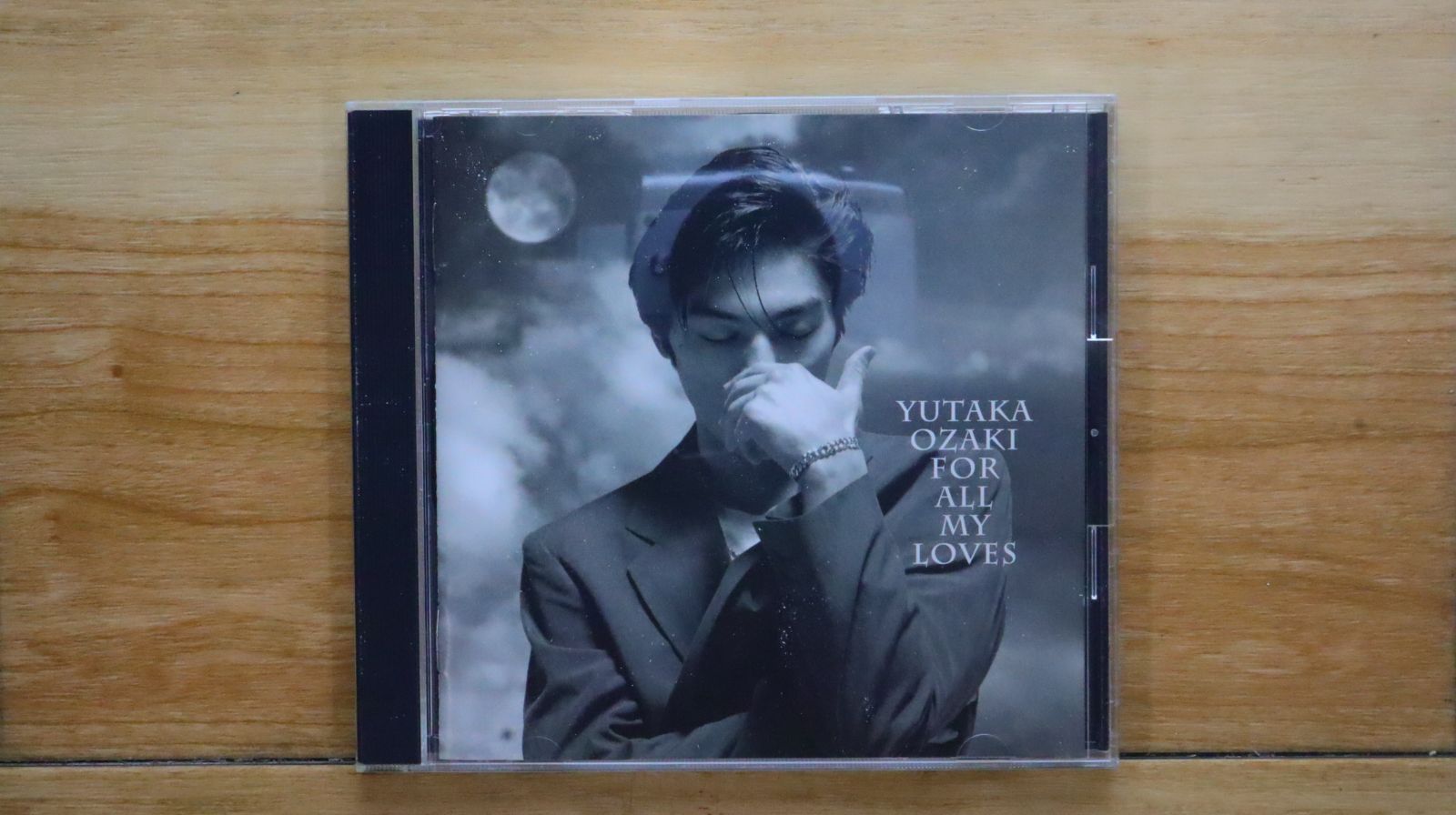 お値下げ◆美しき世界の歌◆CD全十巻（うち2枚未開封）◆鑑賞アルバム付き ワーナーミュージック 小柳ゆき CD スーパーベスト