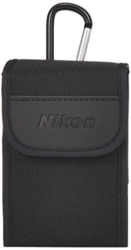Nikon ゴルフ用レーザー距離計 COOLSHOT PROケース LRFケース(CFV) ※本体同梱品