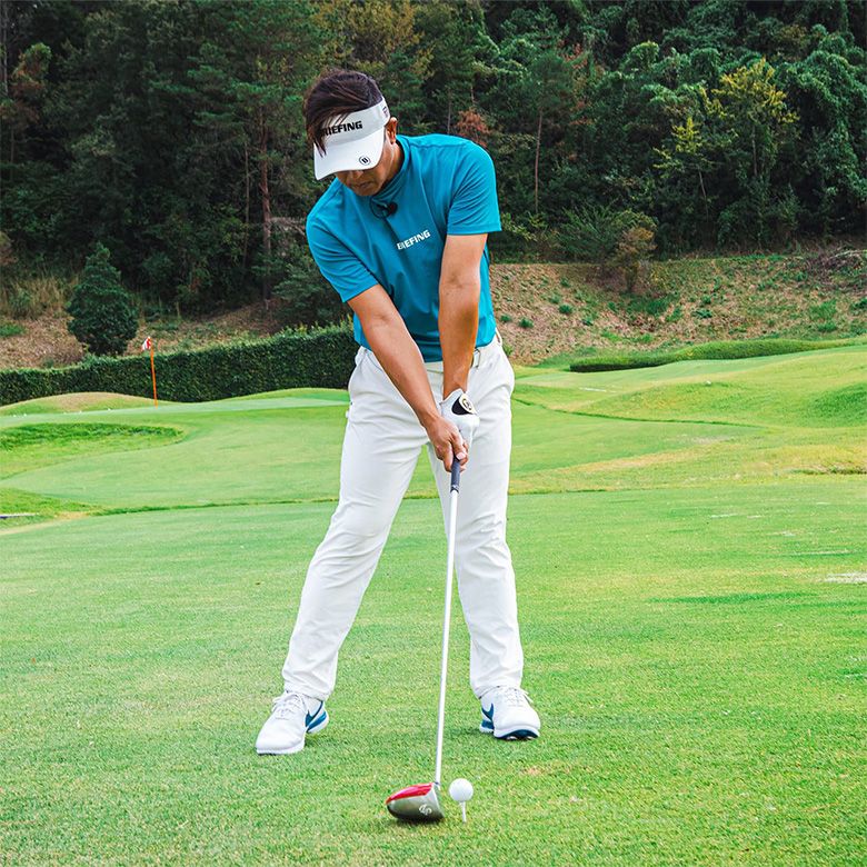 LPSWING パワーアップドライバー 節約 スイング 練習器具