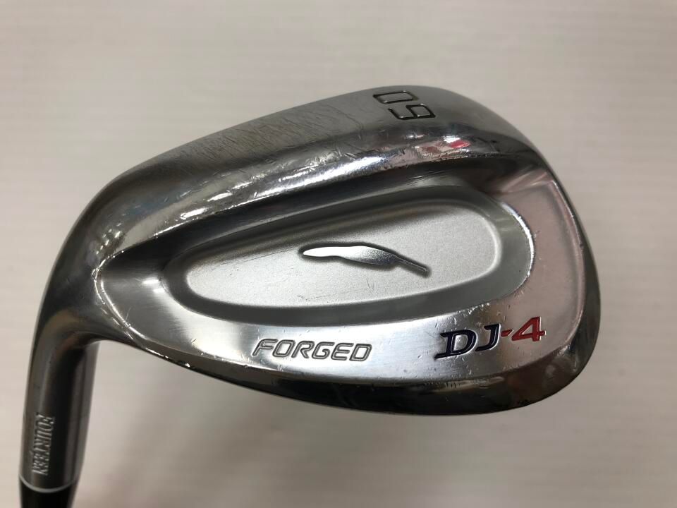 楽譜】『クロマティック・プリズム』・『はるか、大地へ』1996年度吹