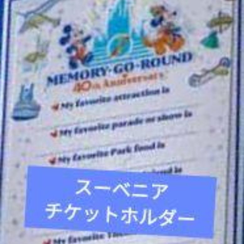 ☆DISNEY RESORT限定 各種スーベニア 組み合わせ自由 応相談 マグカ