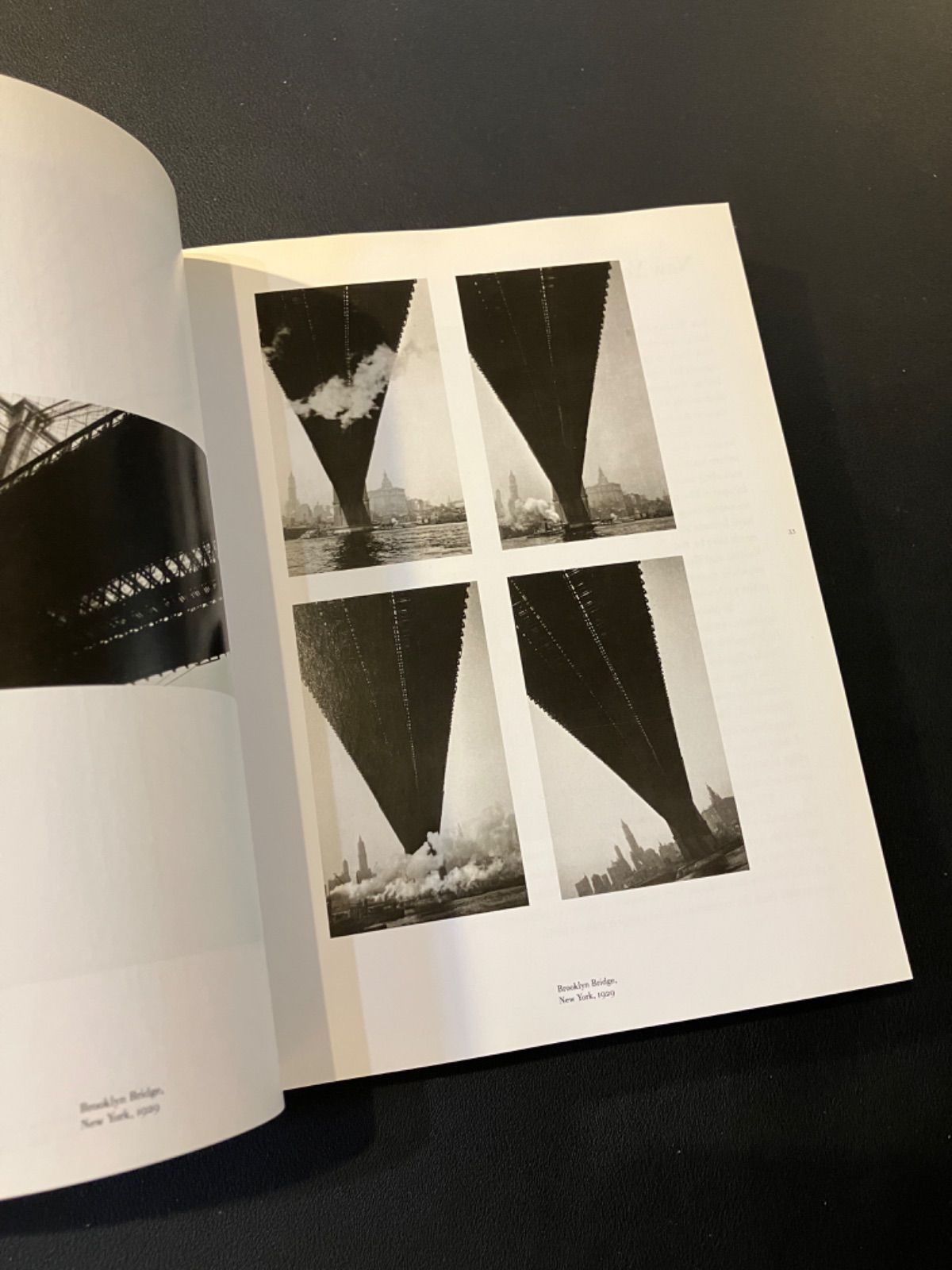 ウォーカー・エバンス 写真集 Walker Evans the hungry eye - メルカリ