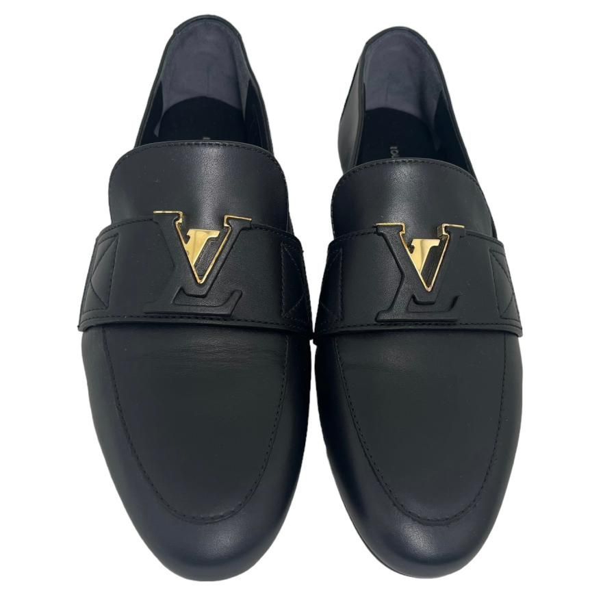 asics アシックス】バレーボールシューズ 蛍光イエロー 27センチ