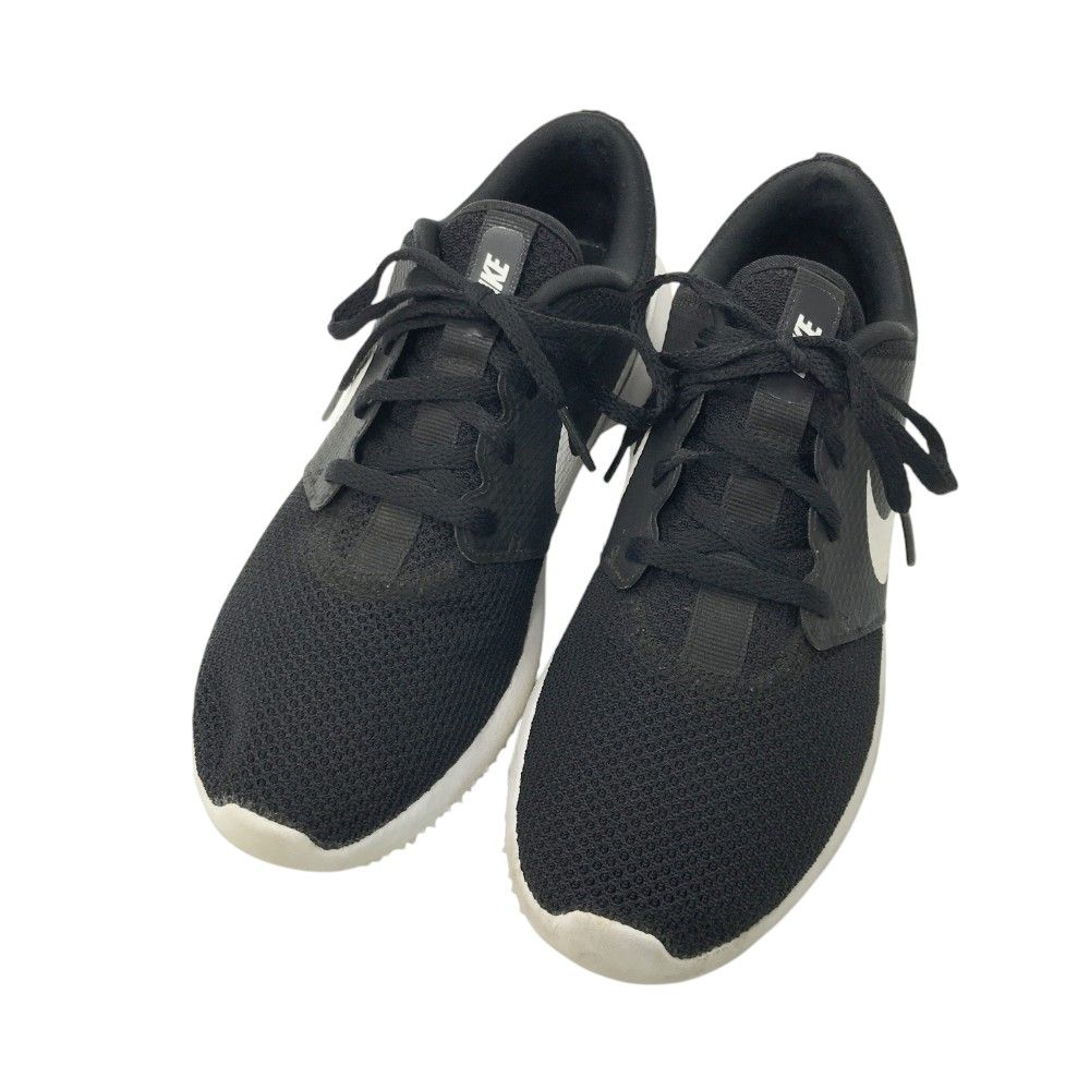 Sold Out】ワック｜WAAC｜MENS WAACKY ゴルフシューズ ブラック