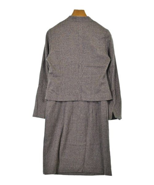 BARNEYS NEWYORK セットアップ スーツ その他 レディース 古着