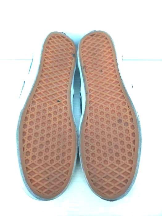 バンズ VANS V98CL POCKET SLIP ON メンズ JPN：27.5 - メルカリ