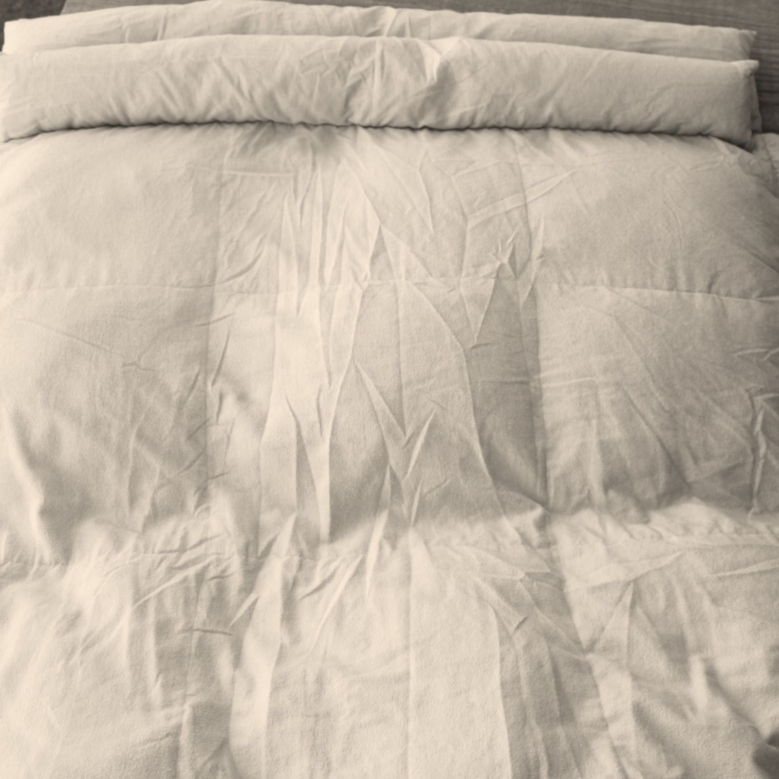 グランドオフトン