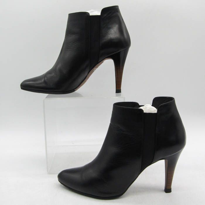 Maison Martin Margiela(メゾン マルタンマルジェラ) TABI BOOTS 足袋