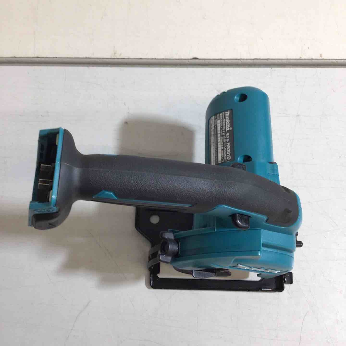マキタ makita
