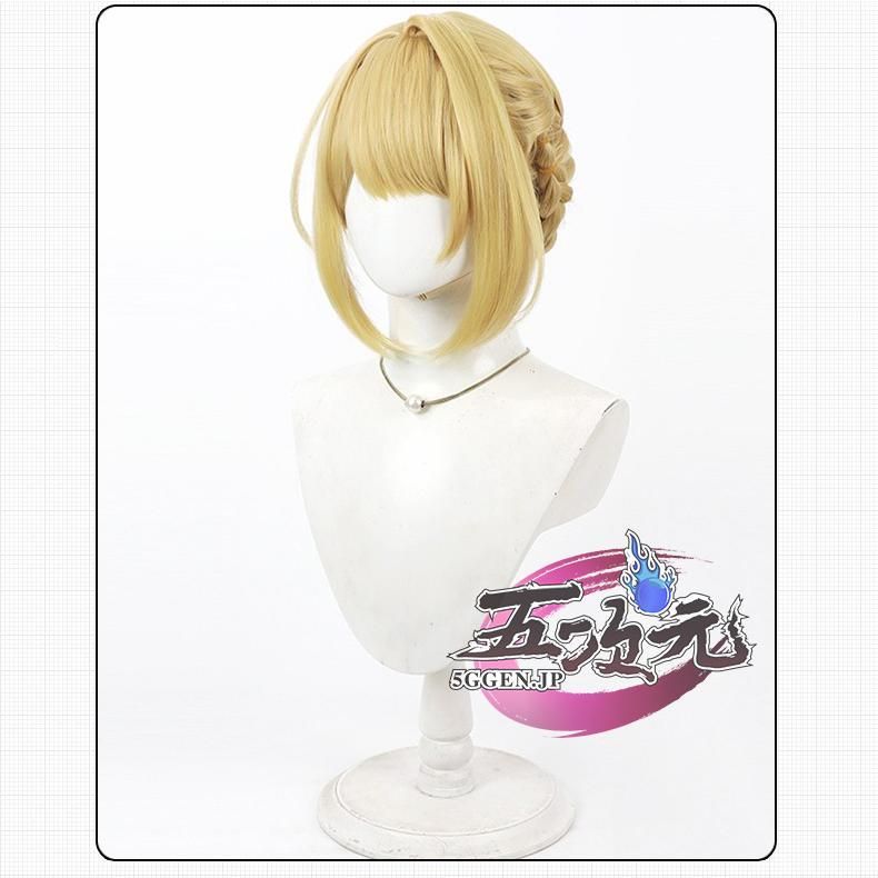 文化祭 職人製作 仮装 人気 五次元 ゼレンスゾーンゼロ コスプレ