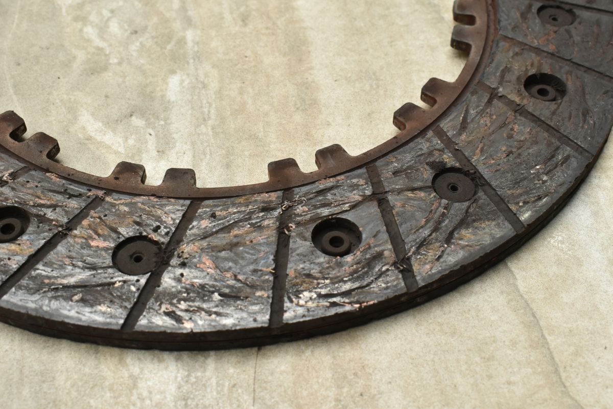 スーパーカッパーミックスツイン ニッサン