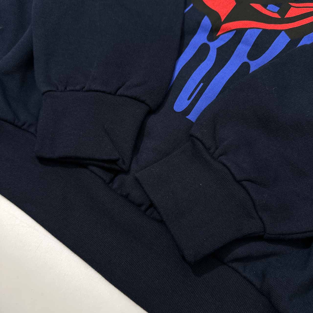 タグ付き 未使用品 イタリア製 80s 90s GIANFRANCO FERRE ジャン 