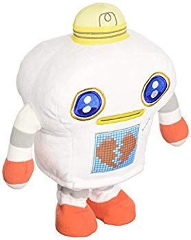 (未使用･未開封品)　ガラピコぷ~ ピョンぴょんはねるよ! ガラピコぷ~ 0pbj0lf 中古】(未使用・未開封品) ガラピコぷ~ ピョンぴょんはねるよ