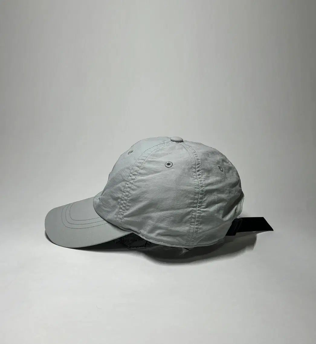 ザノースフェイス