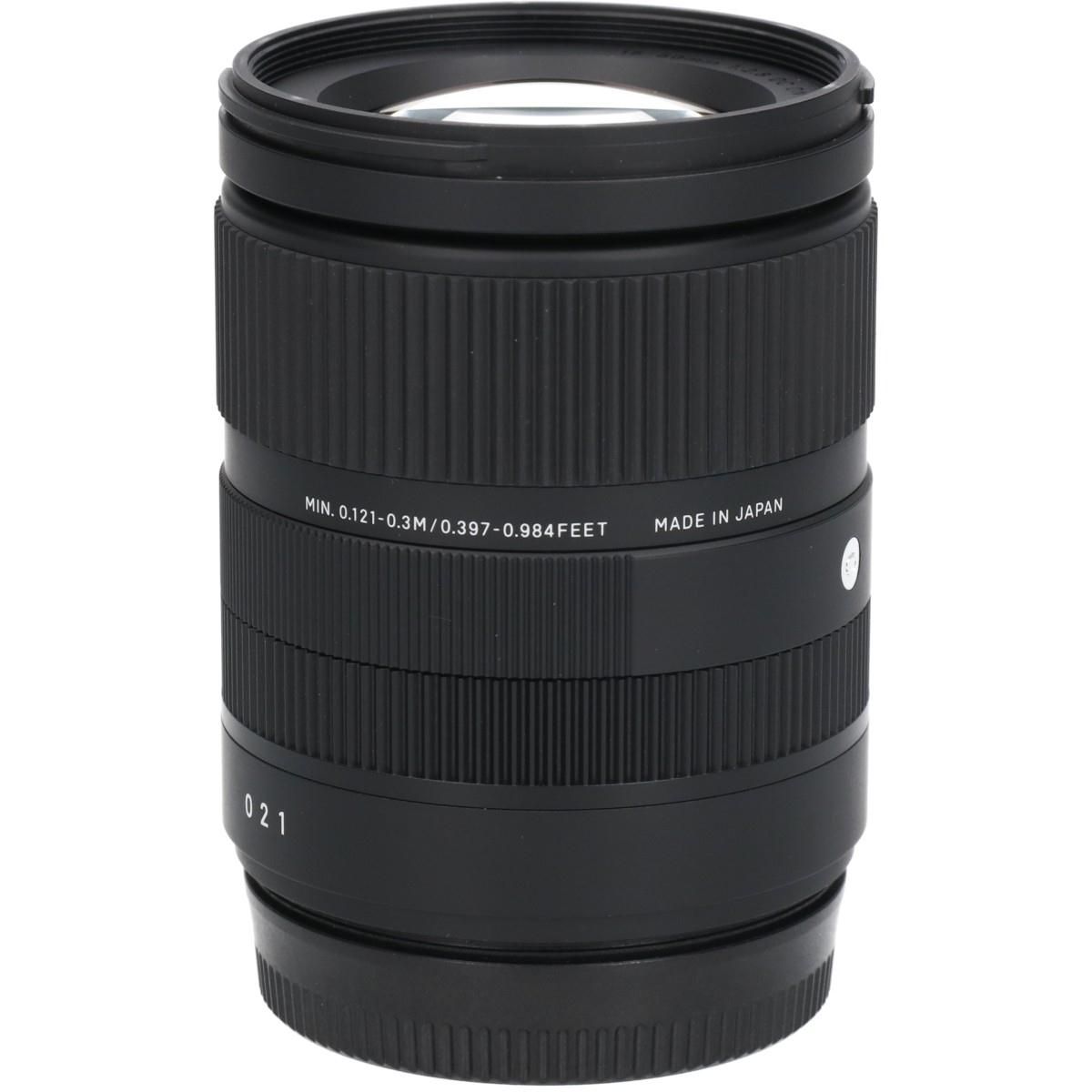 ☆ペンタックス PENTAX 67 SOFT 120mm F3.5☆ N0198＃1788 第90話